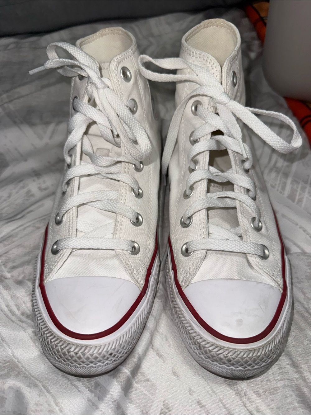 Converse Chuck Taylor All Star High-Top